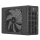 CORSAIR HX1500i 1500W 80 Plus Platinum - 1331866 - zdjęcie 2
